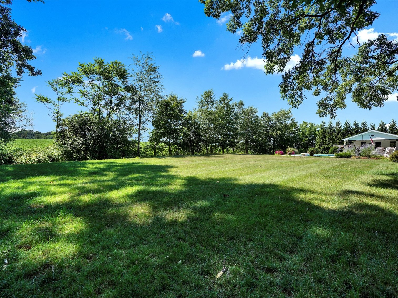 Image for 2225 Weavertown Road - Lebanon, PA