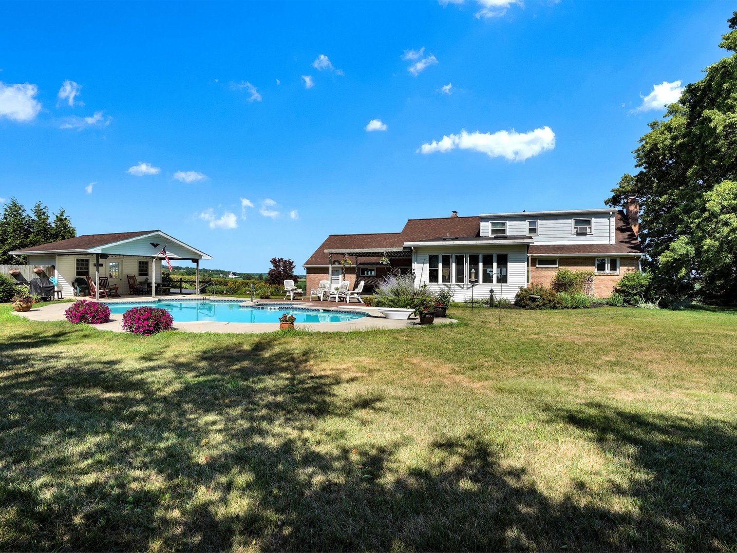 Image for 2225 Weavertown Road - Lebanon, PA