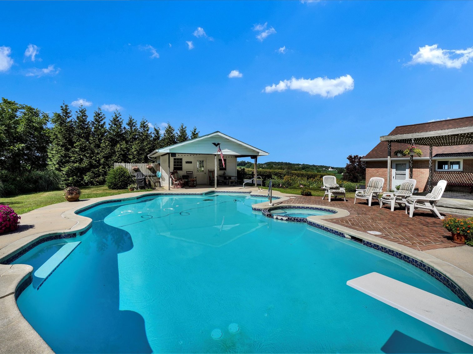 Image for 2225 Weavertown Road - Lebanon, PA