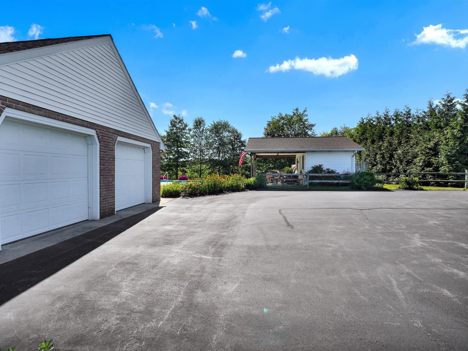 Image for 2225 Weavertown Road - Lebanon, PA