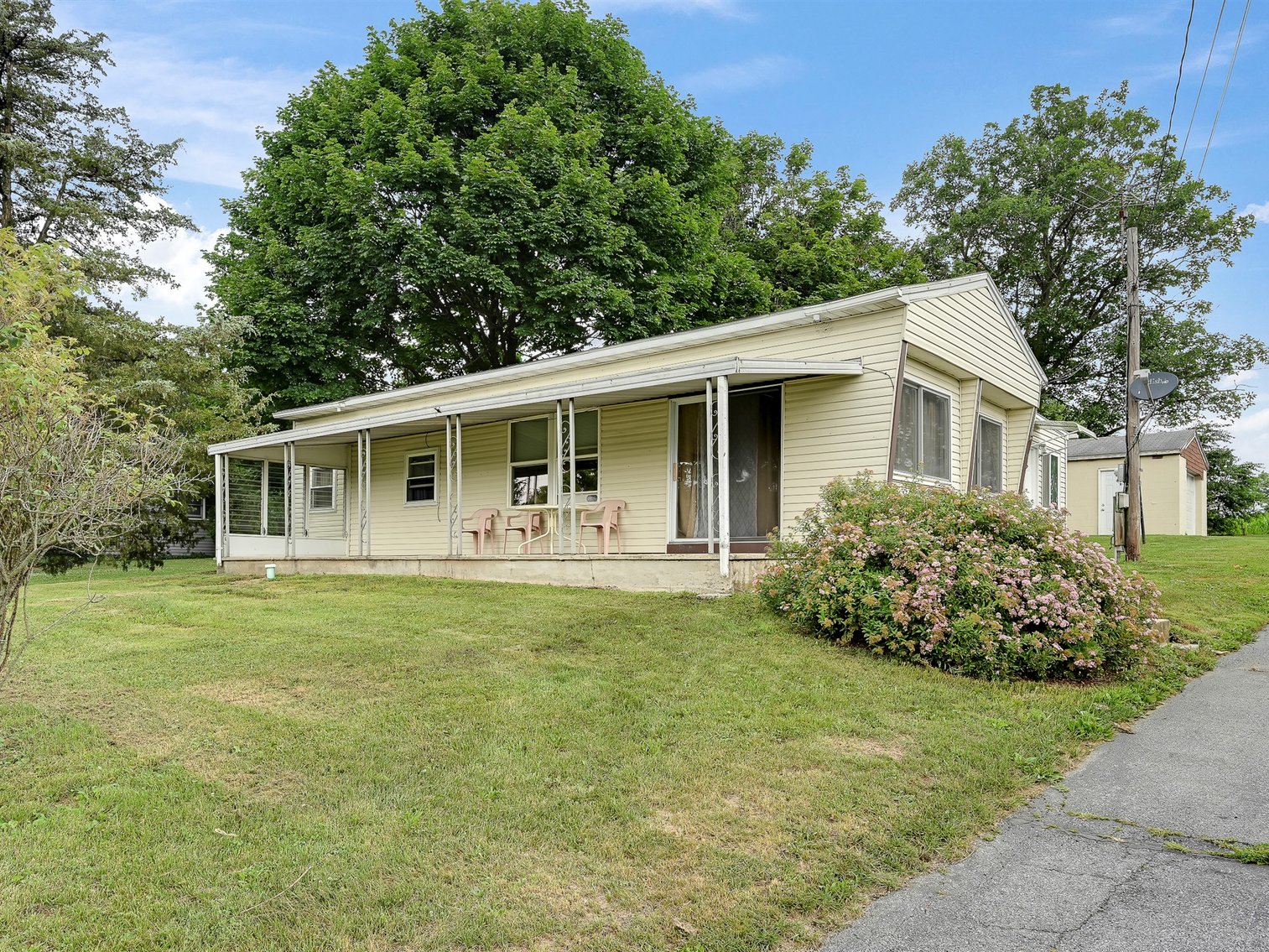 Image for 651 Greble Road - Fredericksburg, PA