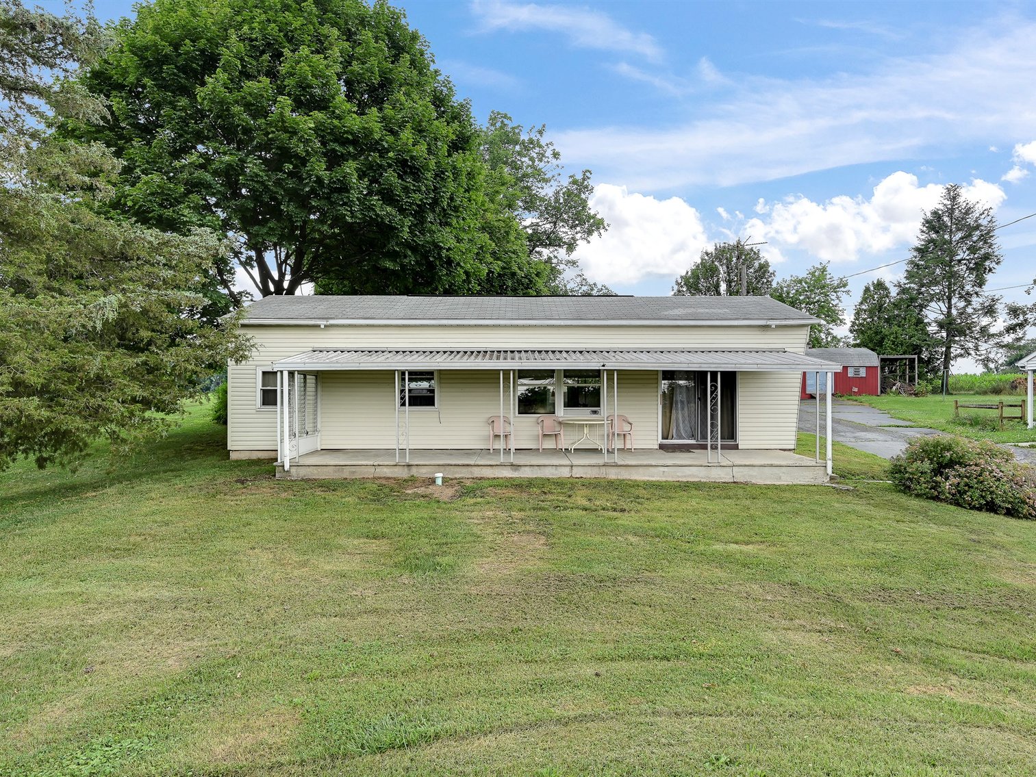 Image for 651 Greble Road - Fredericksburg, PA
