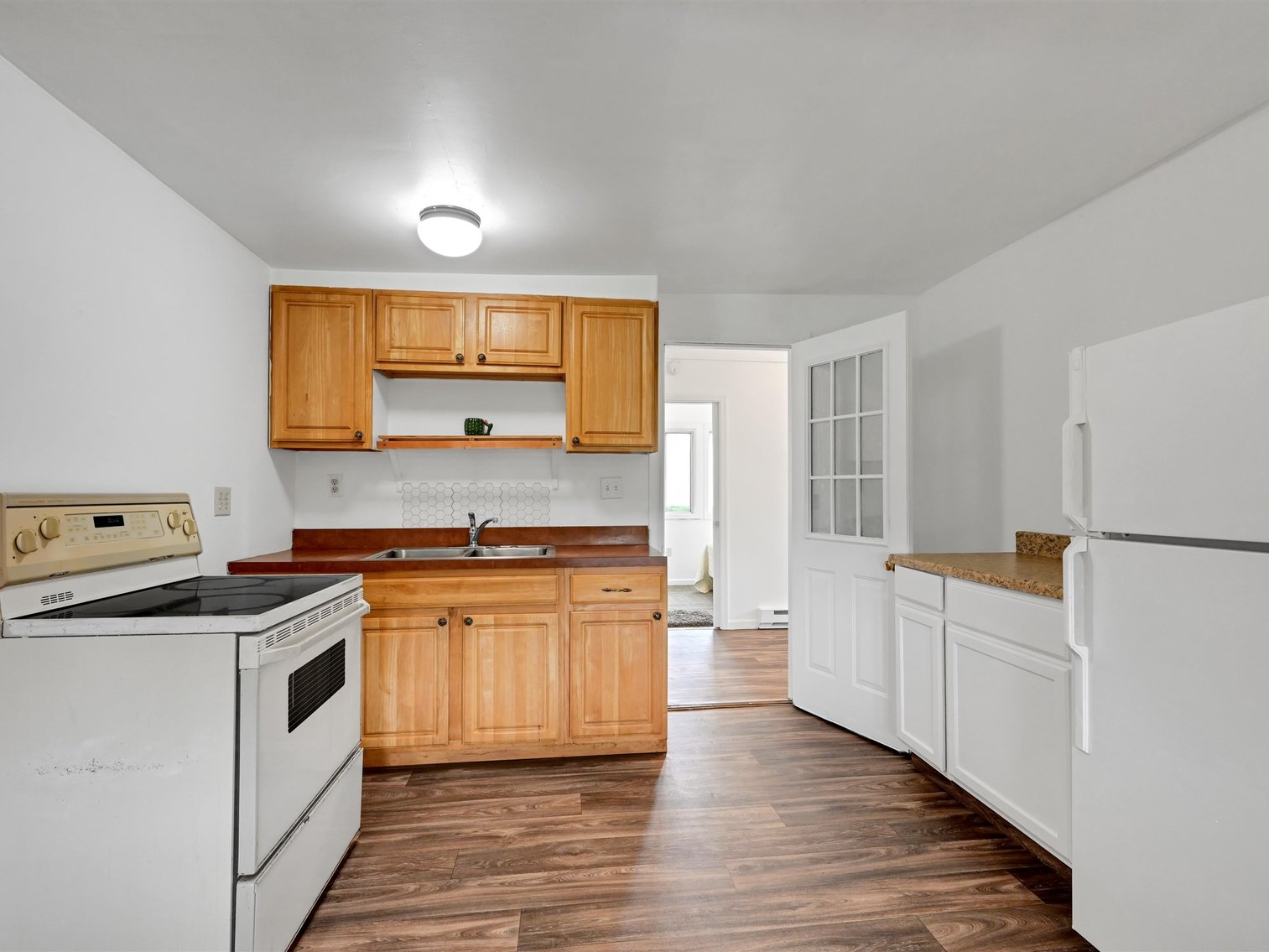 Image for 651 Greble Road - Fredericksburg, PA