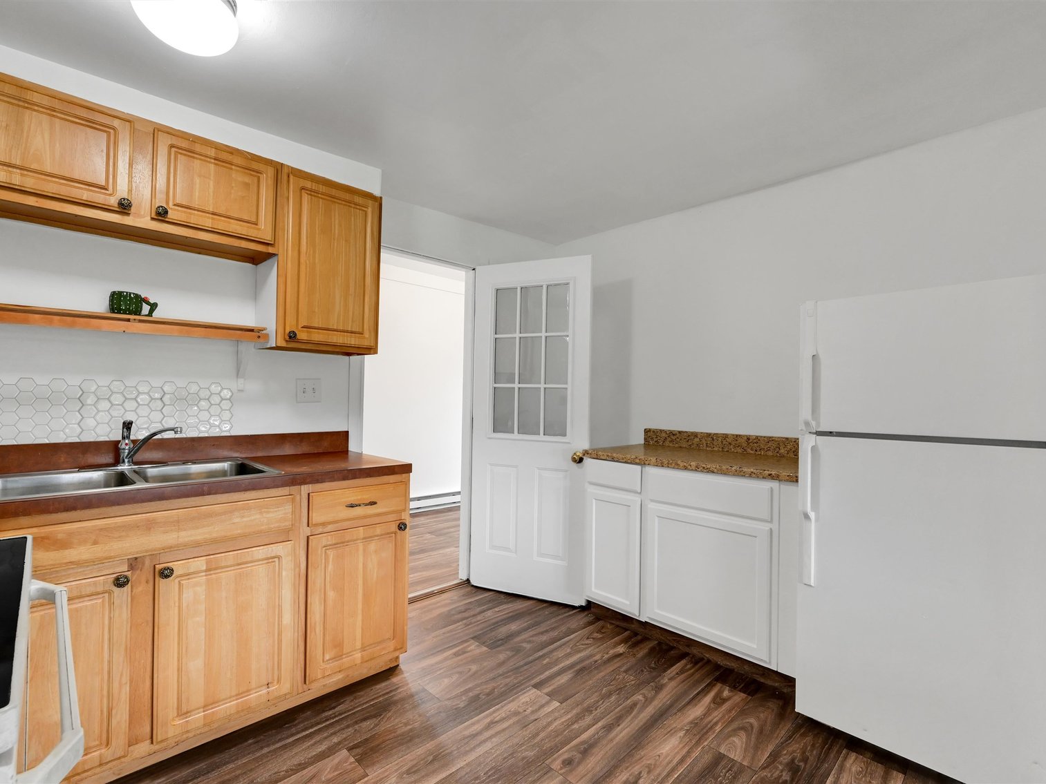 Image for 651 Greble Road - Fredericksburg, PA