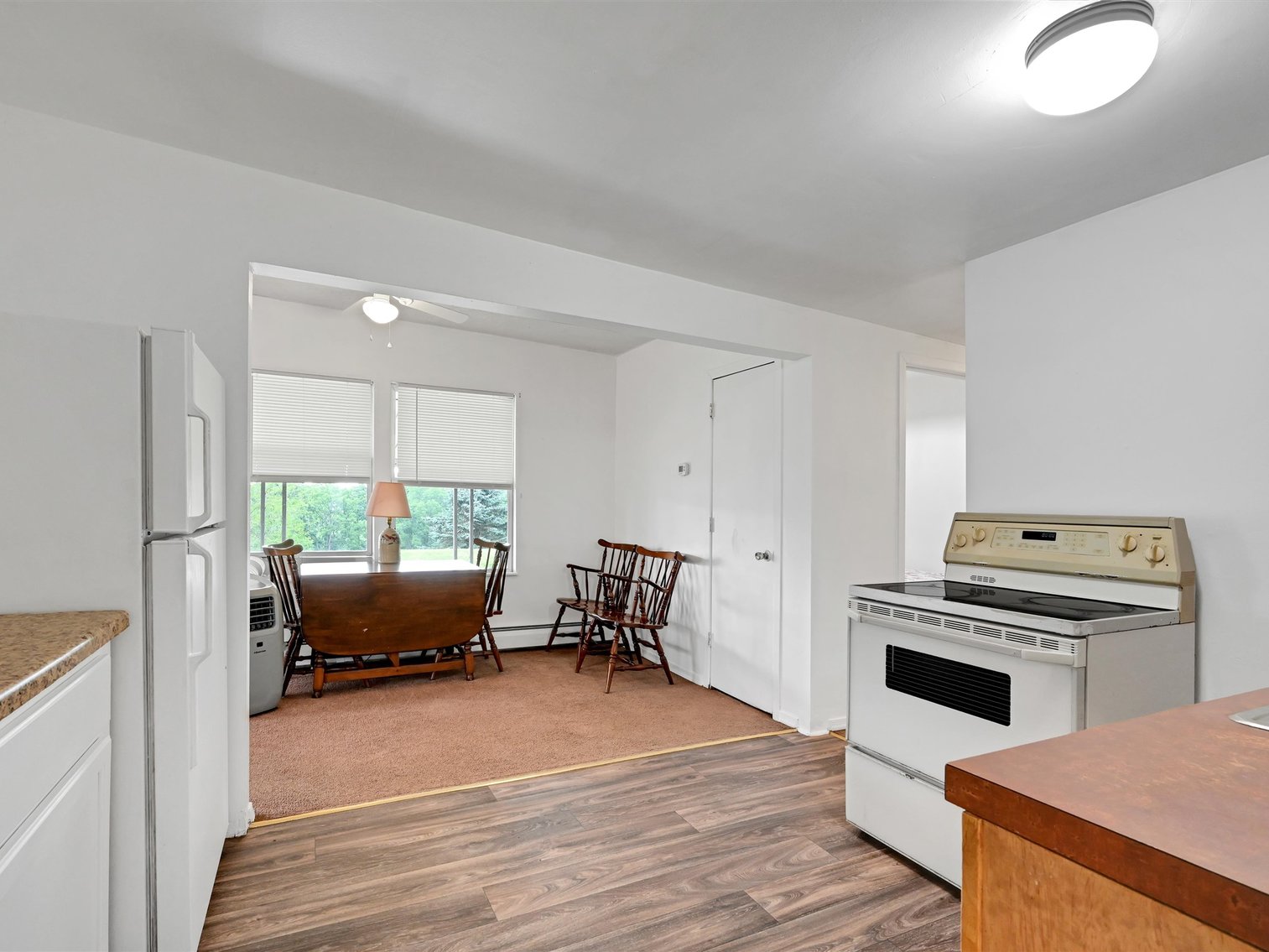 Image for 651 Greble Road - Fredericksburg, PA