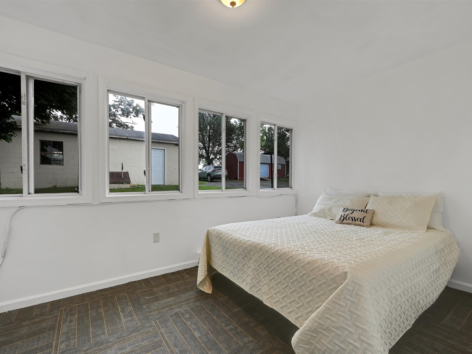 Image for 651 Greble Road - Fredericksburg, PA