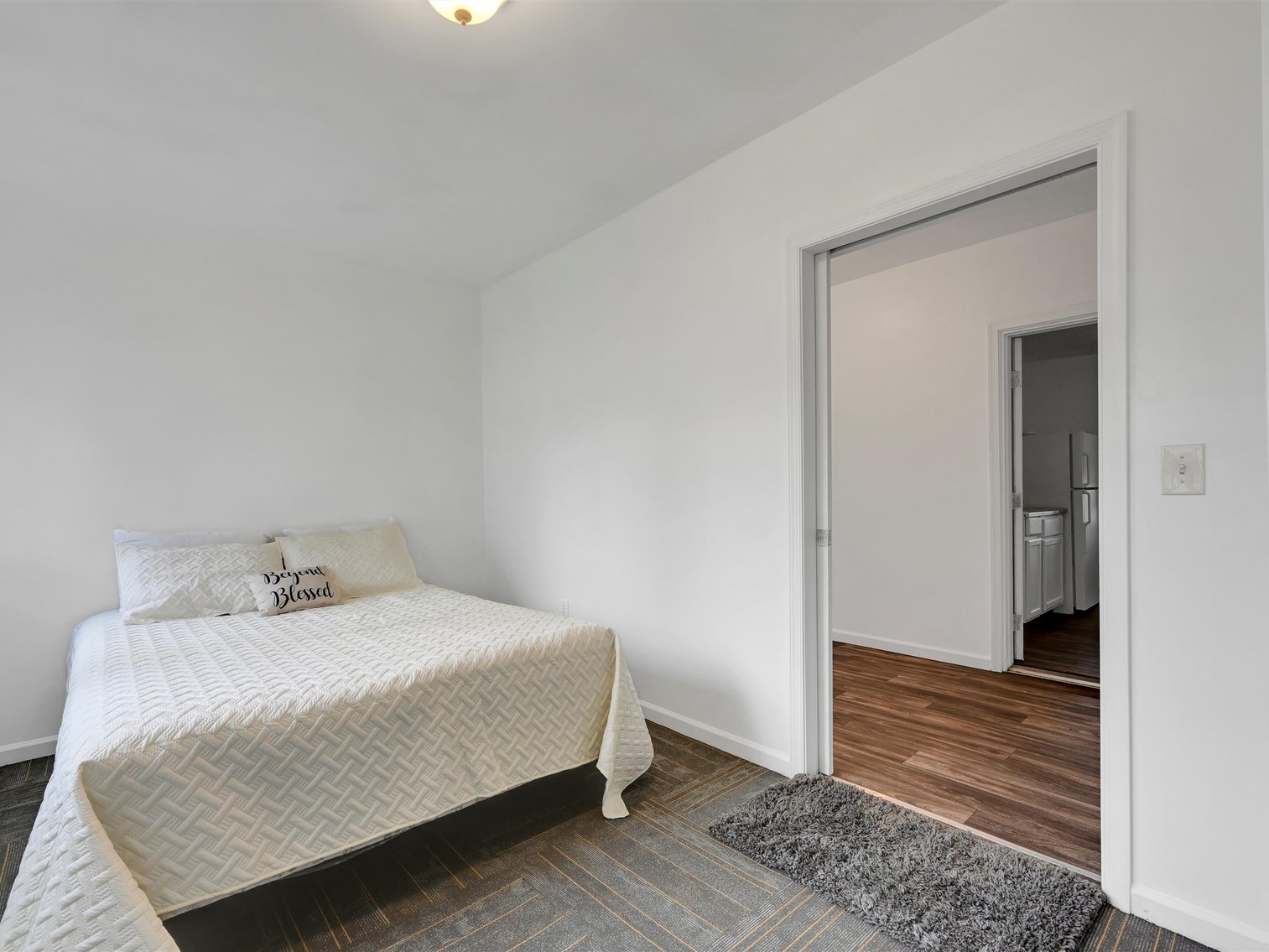 Image for 651 Greble Road - Fredericksburg, PA