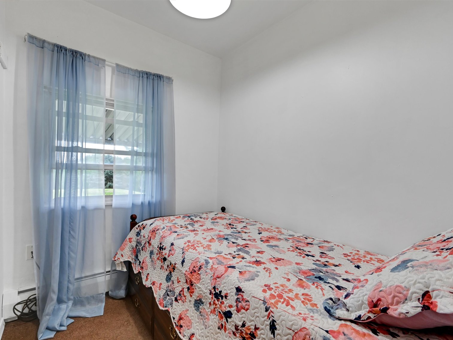 Image for 651 Greble Road - Fredericksburg, PA