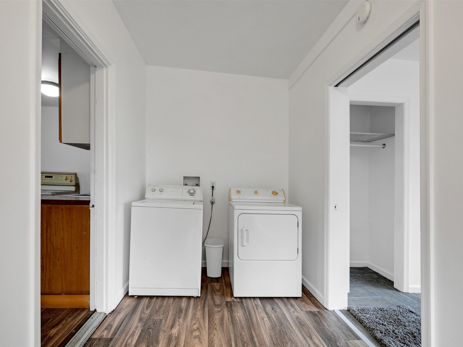 Image for 651 Greble Road - Fredericksburg, PA