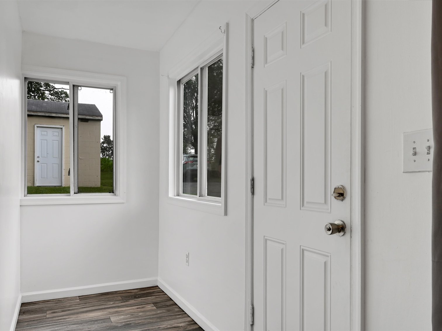 Image for 651 Greble Road - Fredericksburg, PA