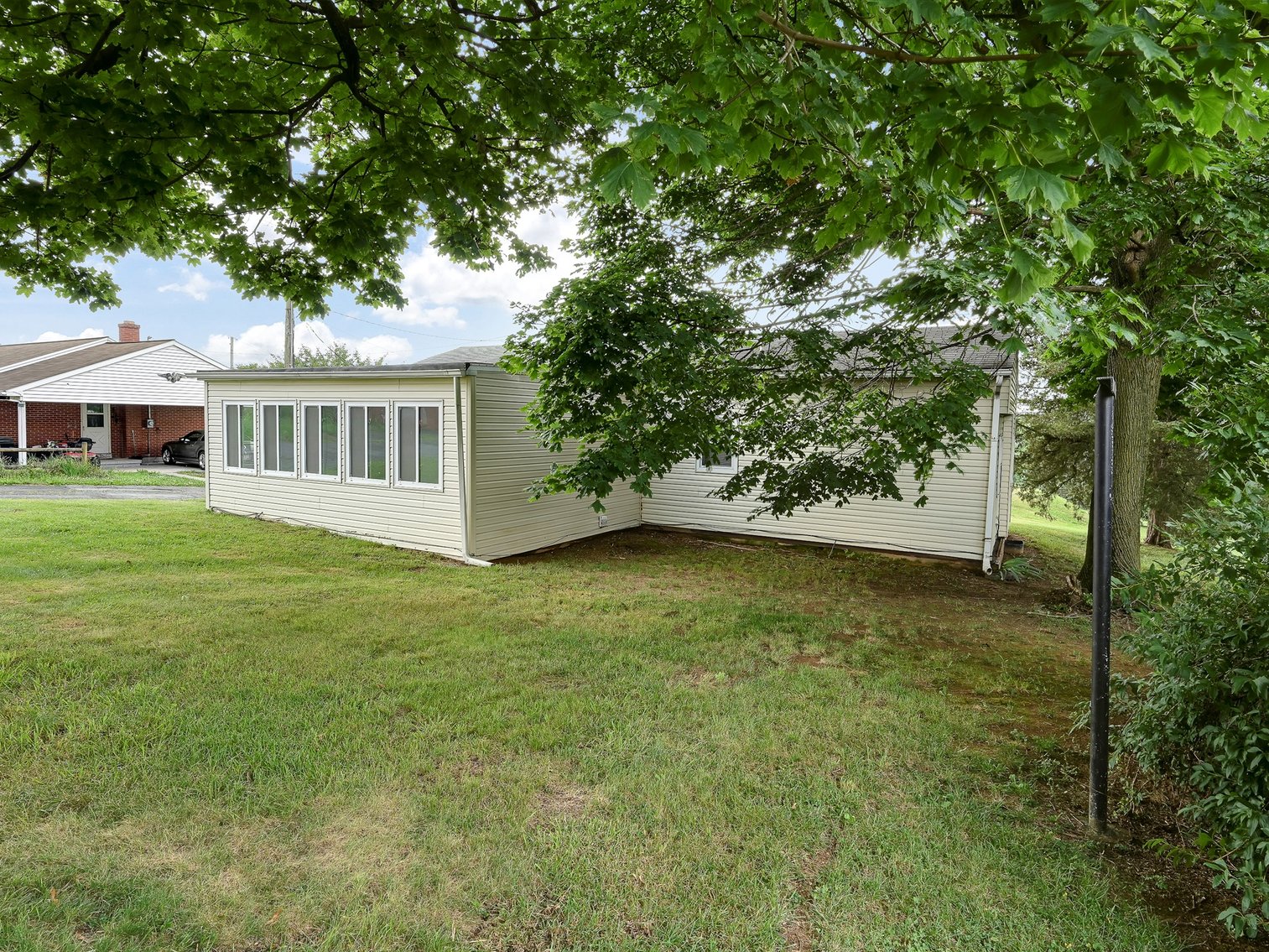 Image for 651 Greble Road - Fredericksburg, PA