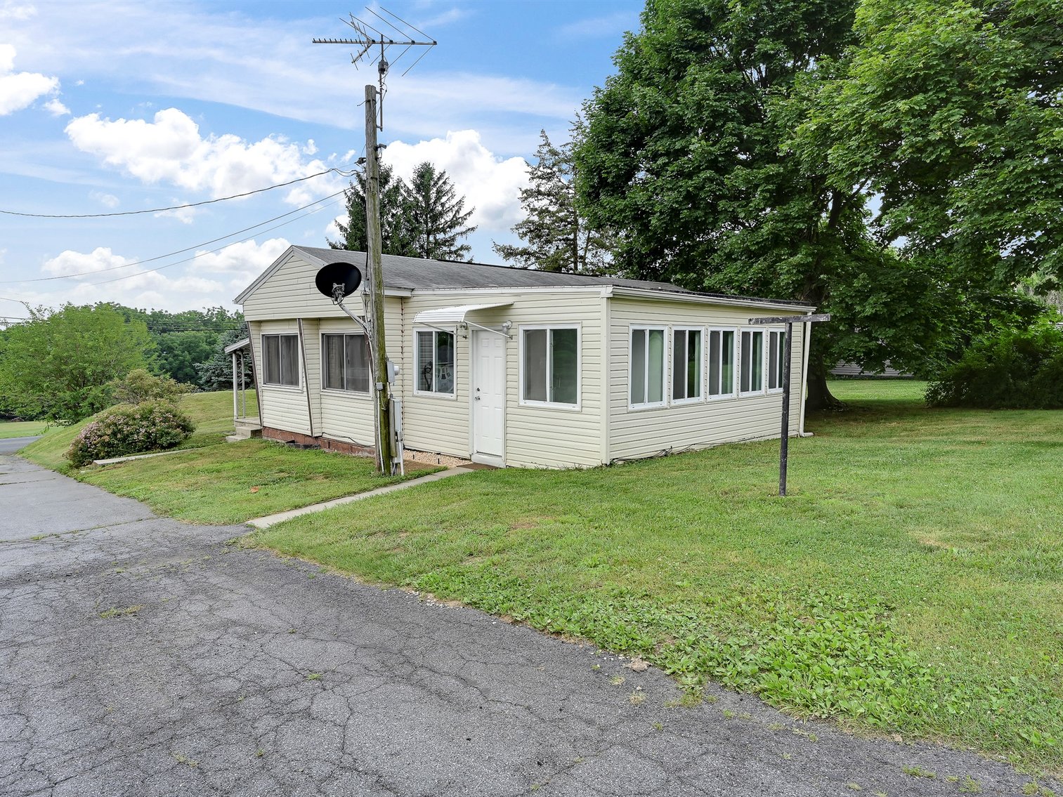 Image for 651 Greble Road - Fredericksburg, PA