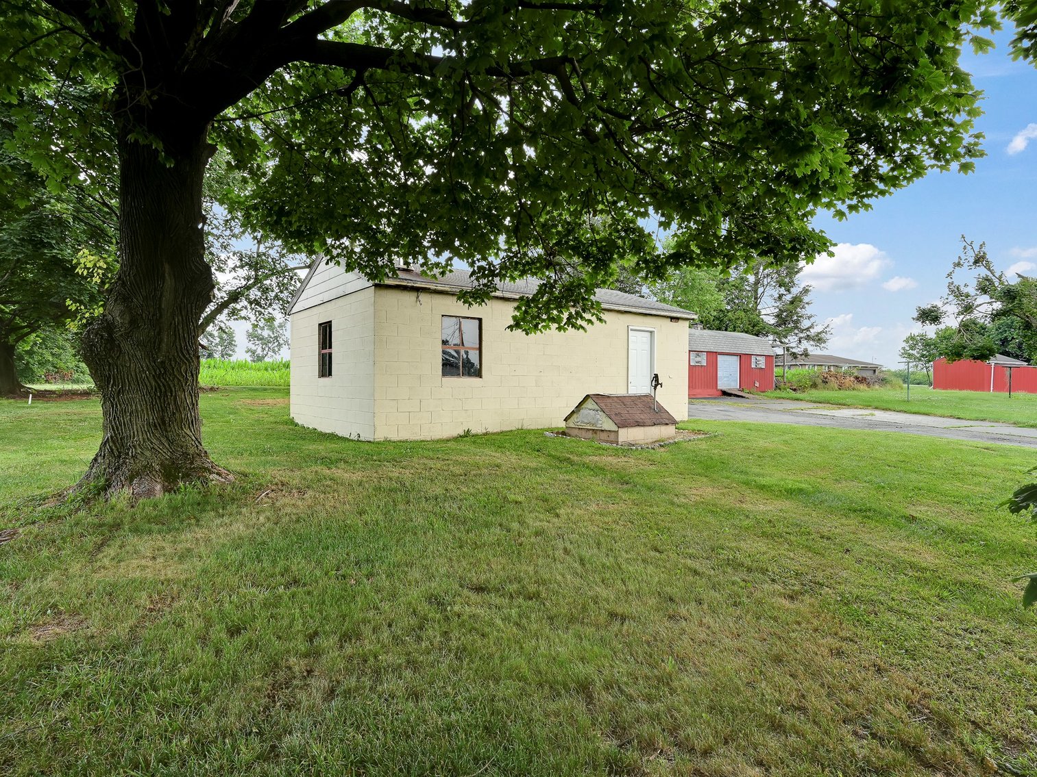 Image for 651 Greble Road - Fredericksburg, PA