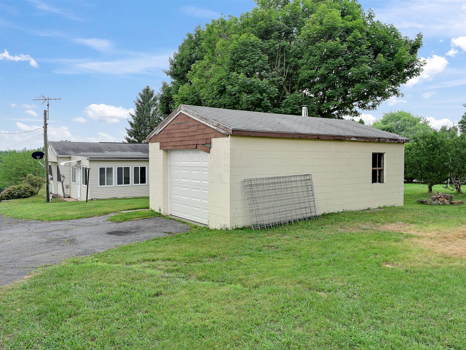 Image for 651 Greble Road - Fredericksburg, PA