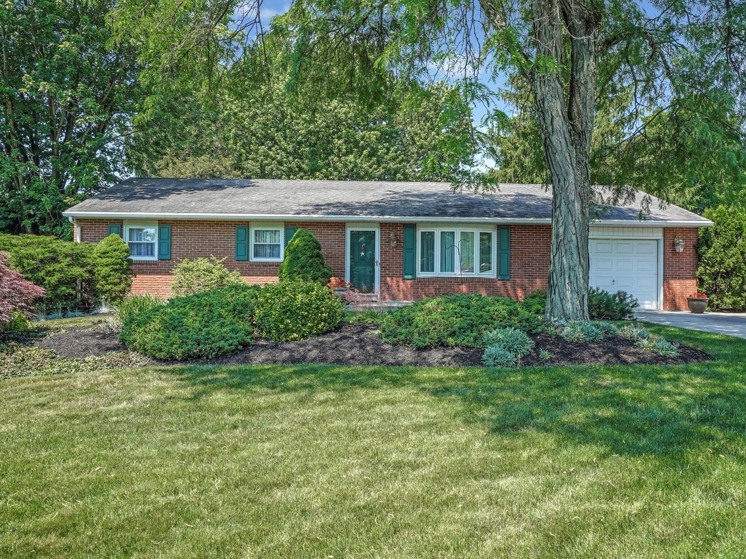 Image for 7 Clark Road - Annville, PA