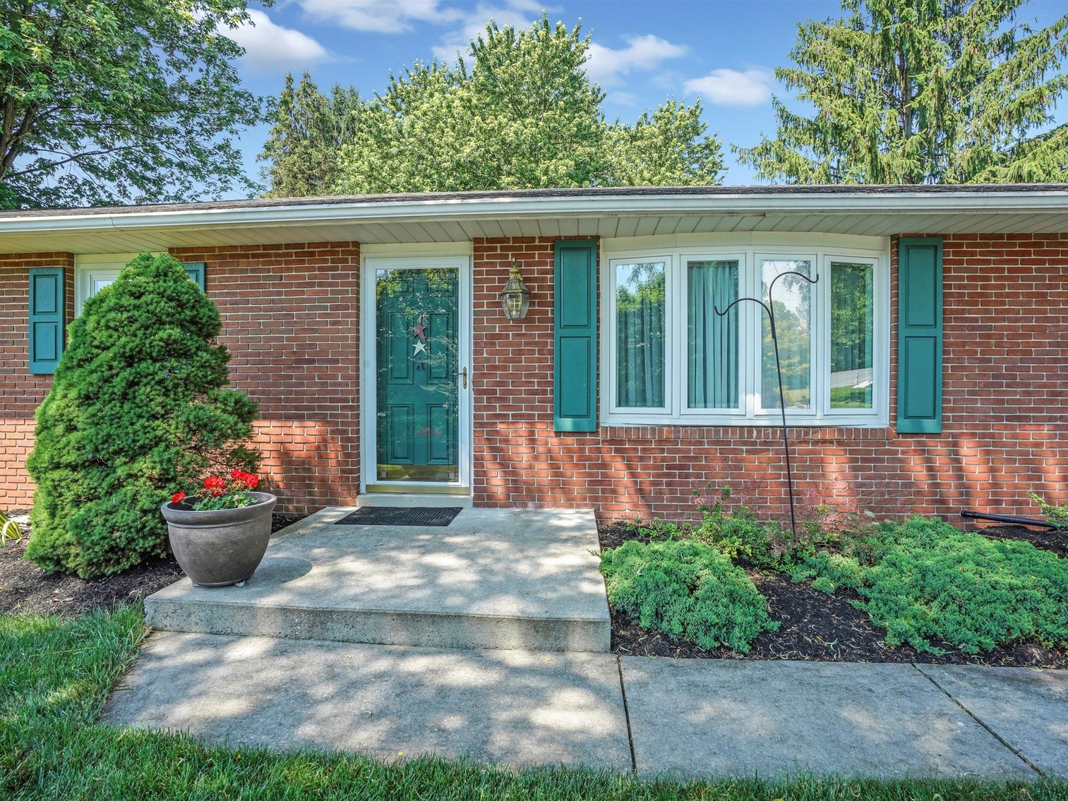 Image for 7 Clark Road - Annville, PA