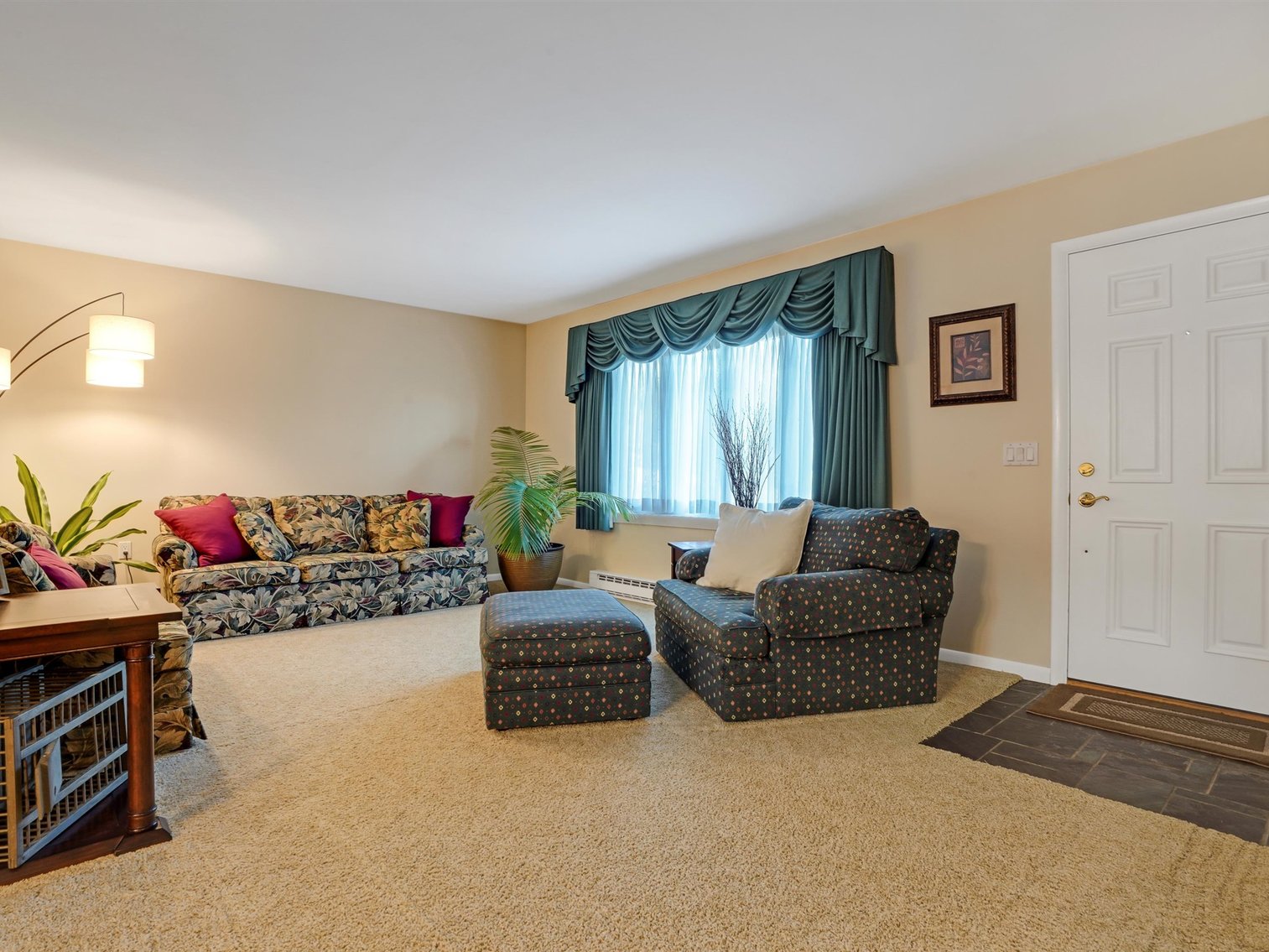 Image for 7 Clark Road - Annville, PA