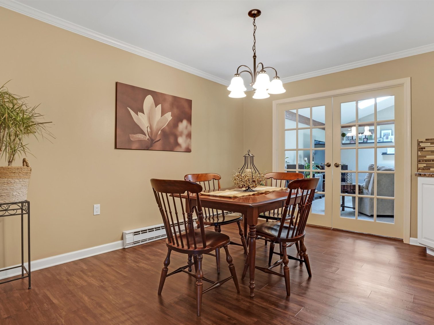 Image for 7 Clark Road - Annville, PA