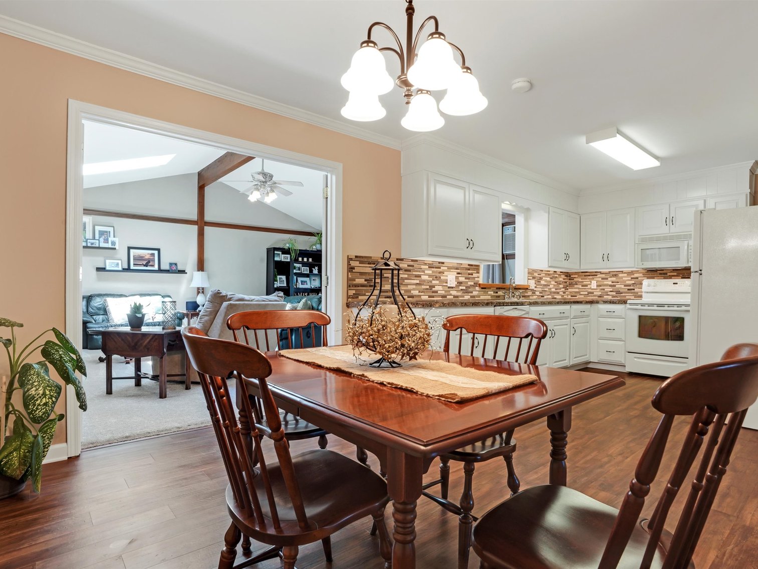 Image for 7 Clark Road - Annville, PA