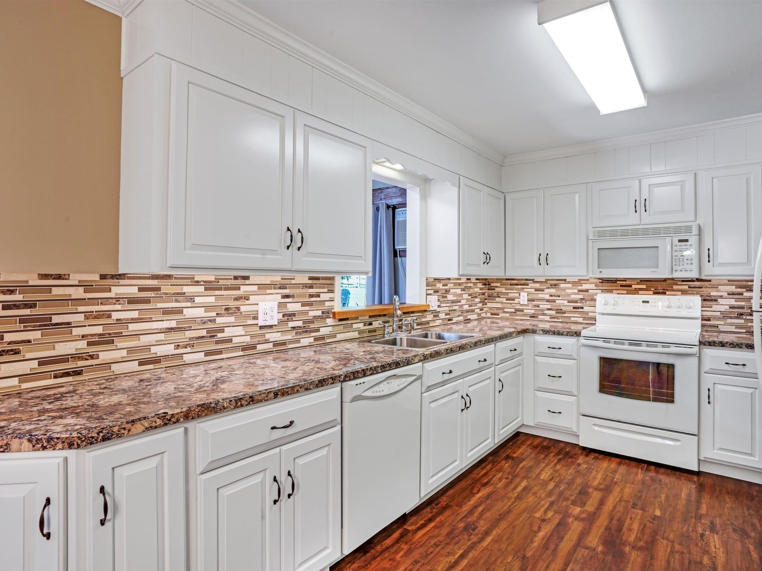 Image for 7 Clark Road - Annville, PA