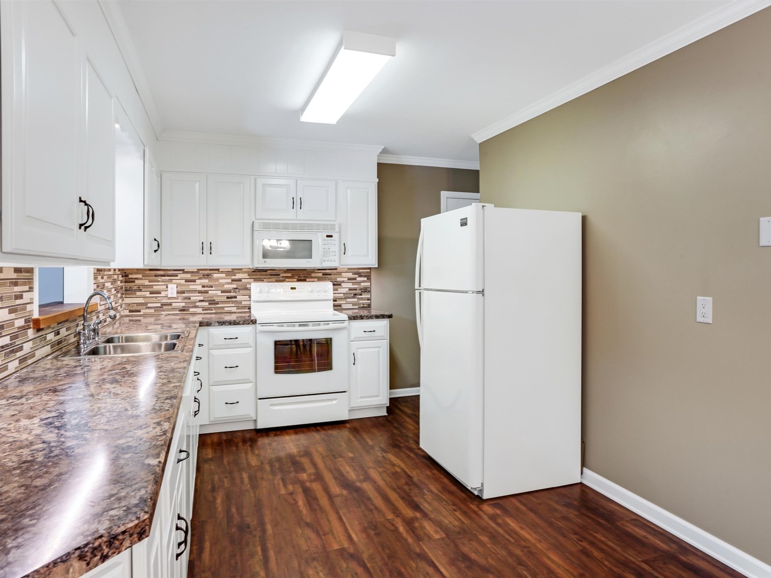 Image for 7 Clark Road - Annville, PA