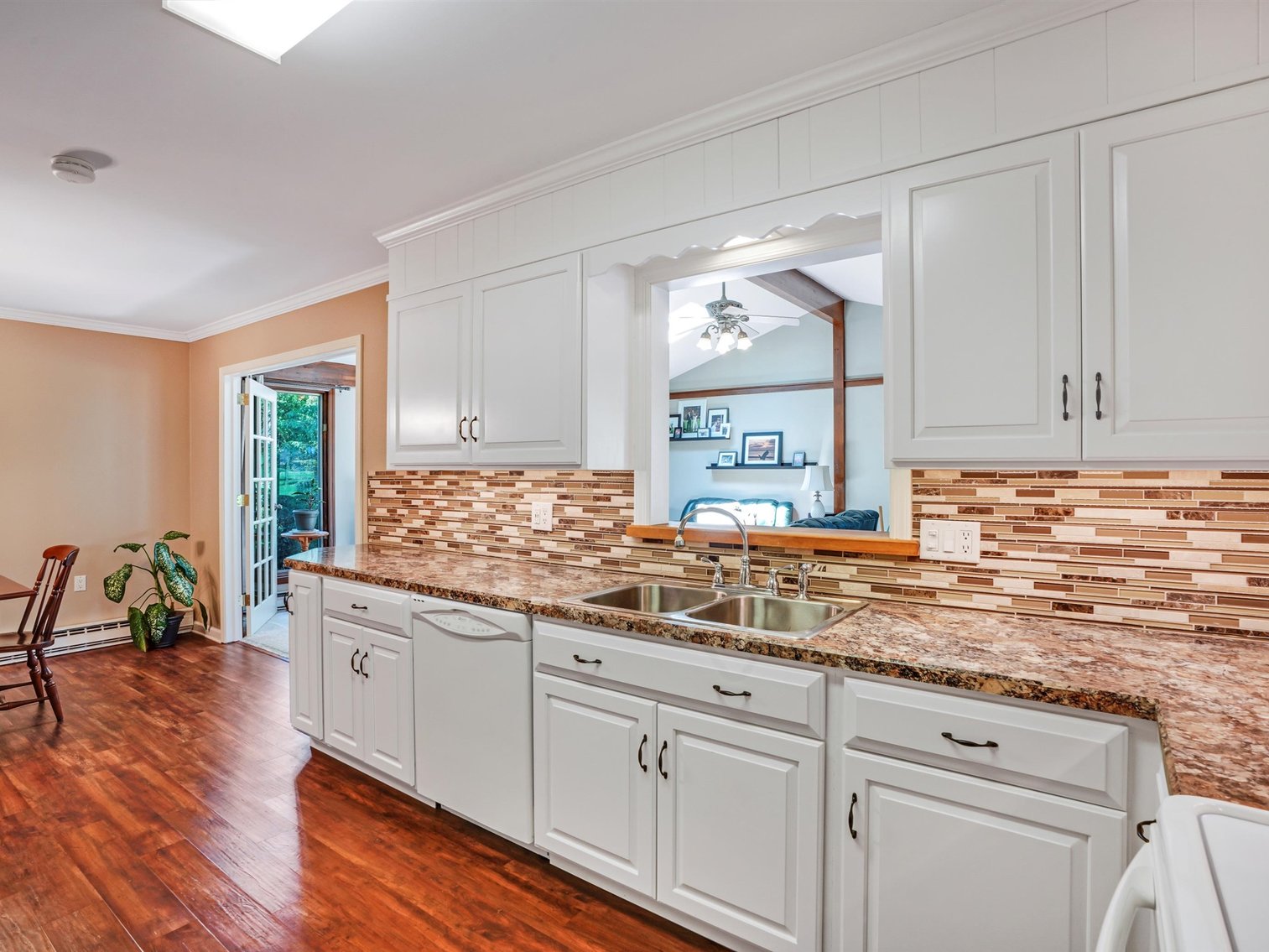 Image for 7 Clark Road - Annville, PA