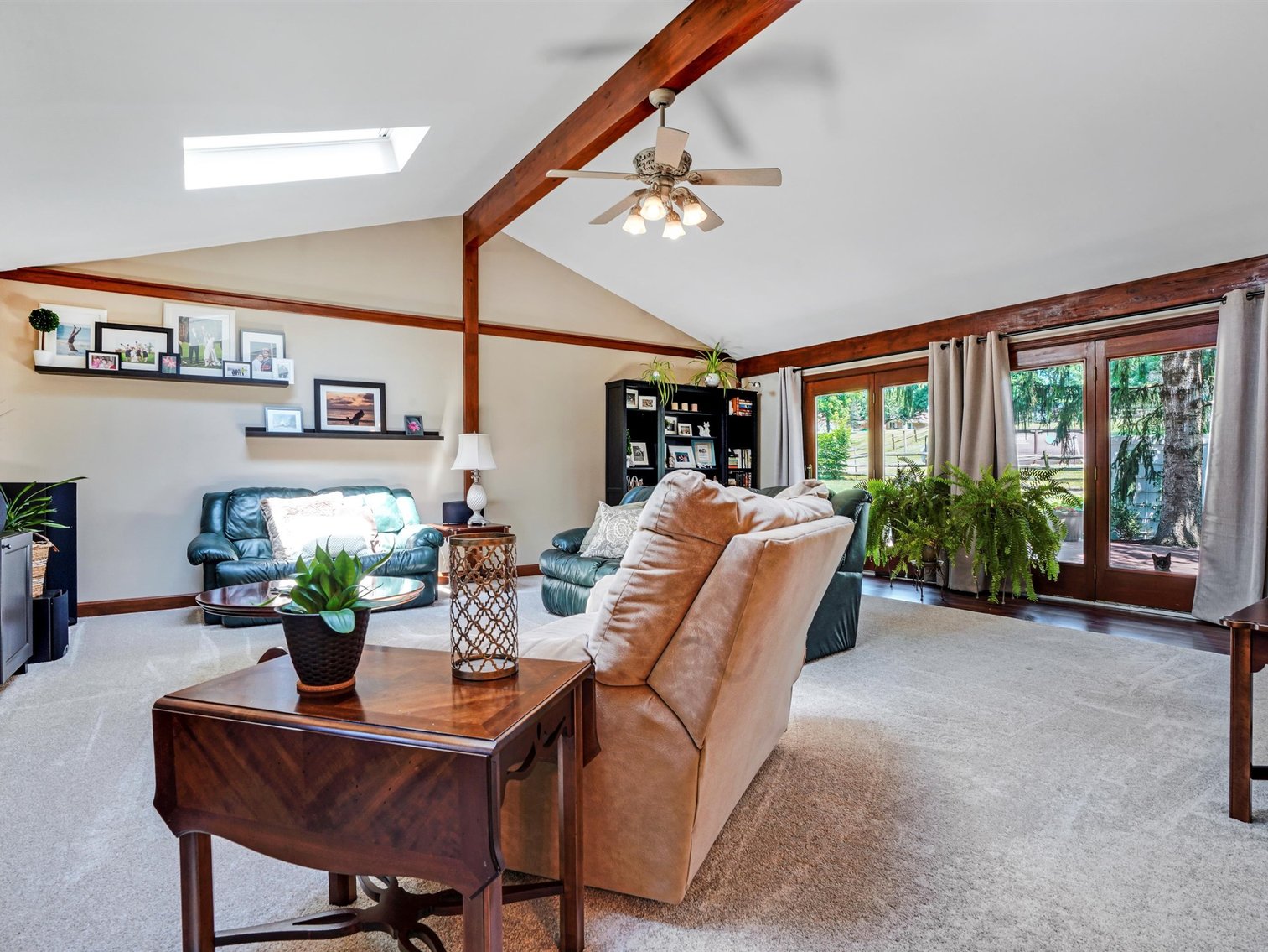 Image for 7 Clark Road - Annville, PA