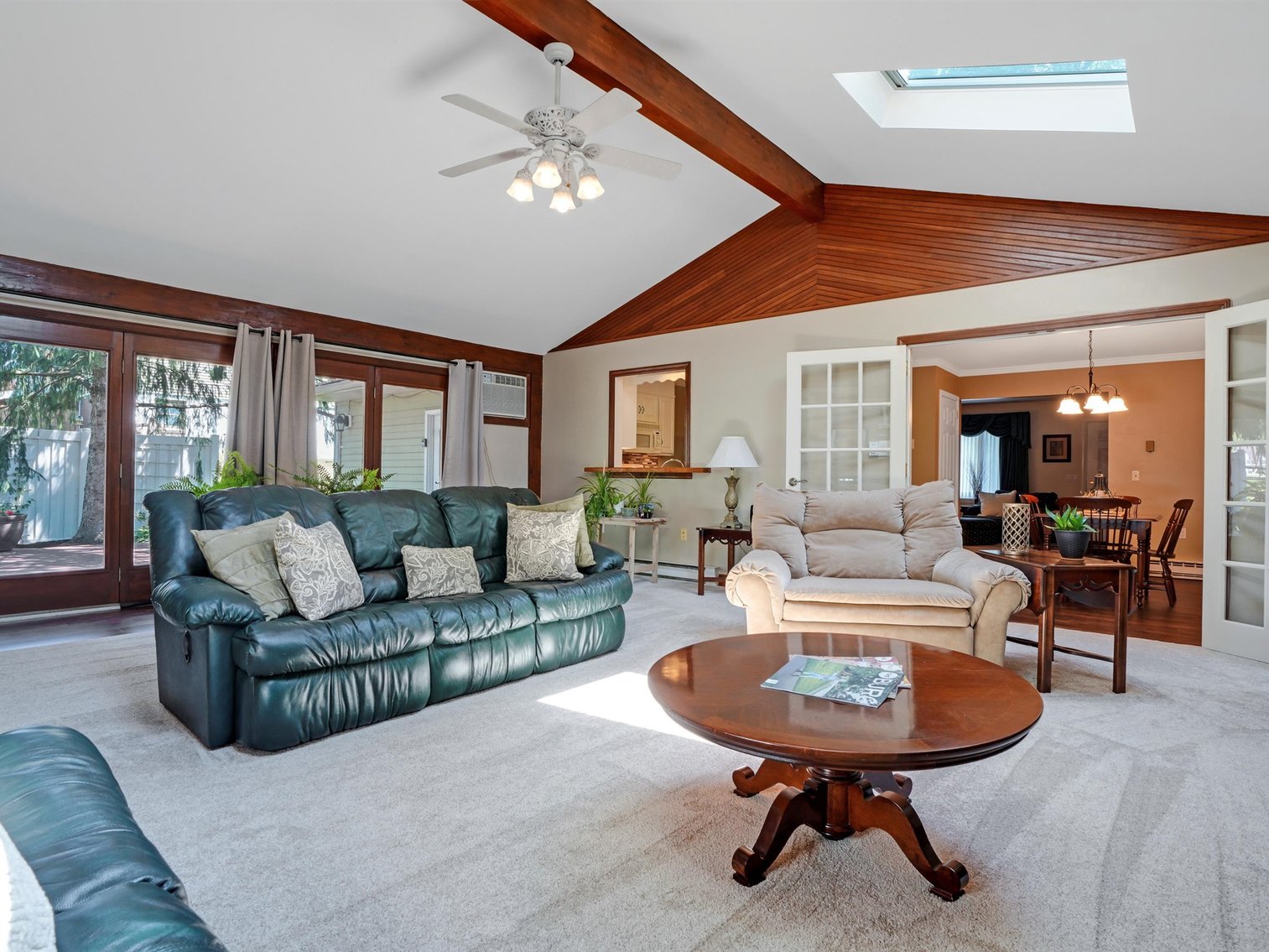 Image for 7 Clark Road - Annville, PA