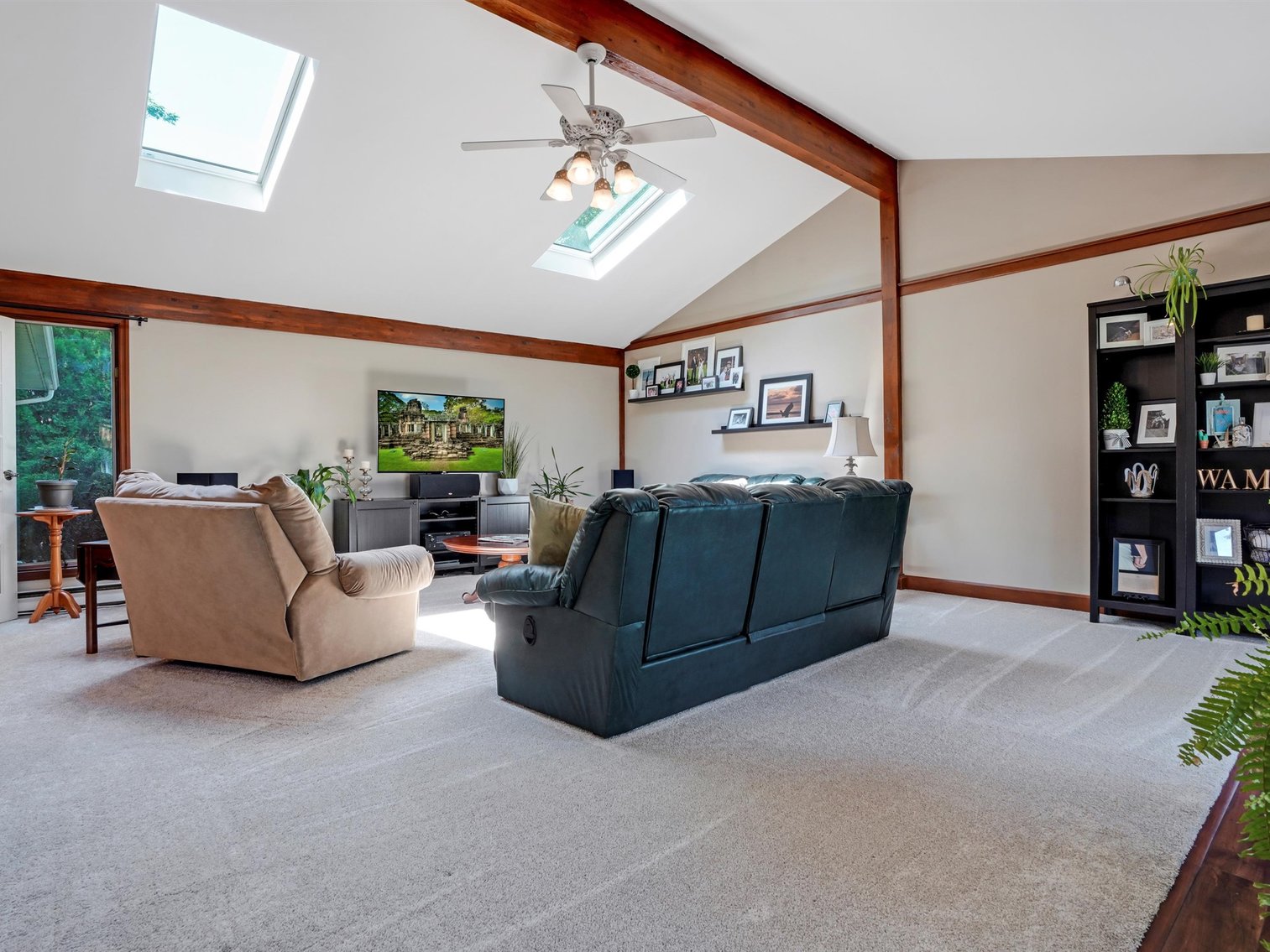 Image for 7 Clark Road - Annville, PA