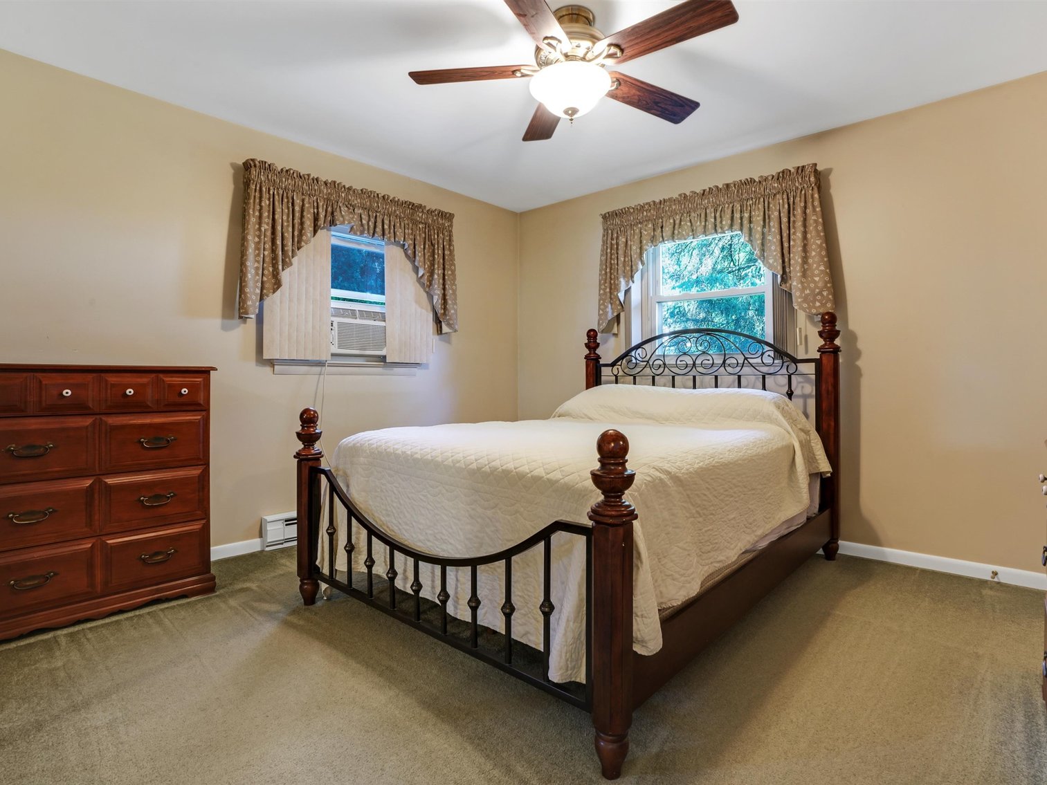 Image for 7 Clark Road - Annville, PA