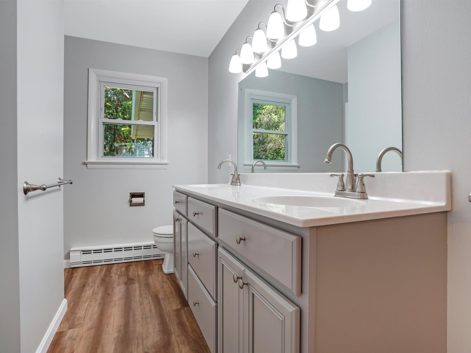 Image for 7 Clark Road - Annville, PA