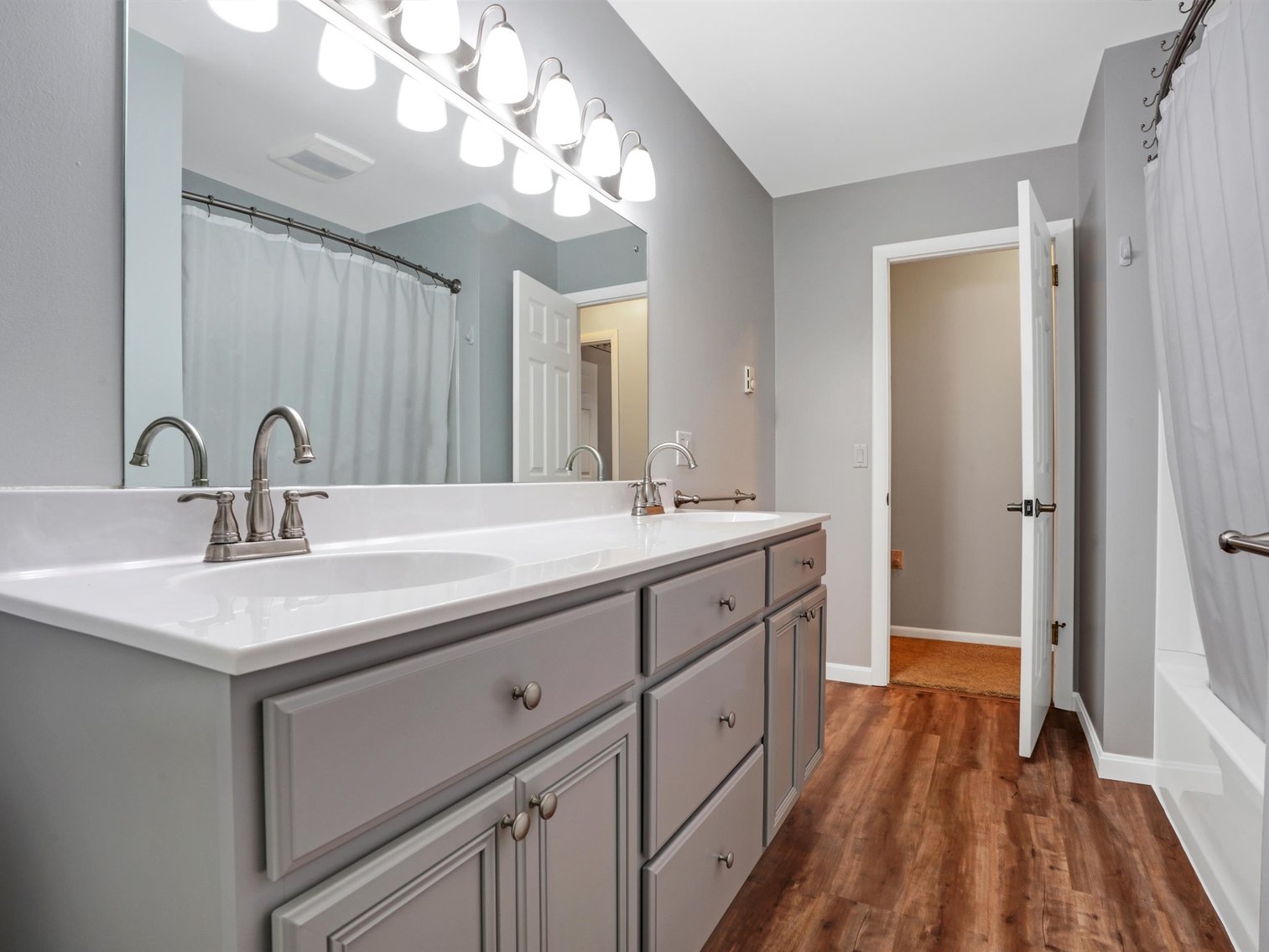 Image for 7 Clark Road - Annville, PA