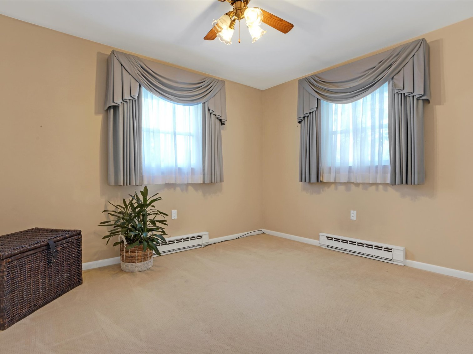 Image for 7 Clark Road - Annville, PA