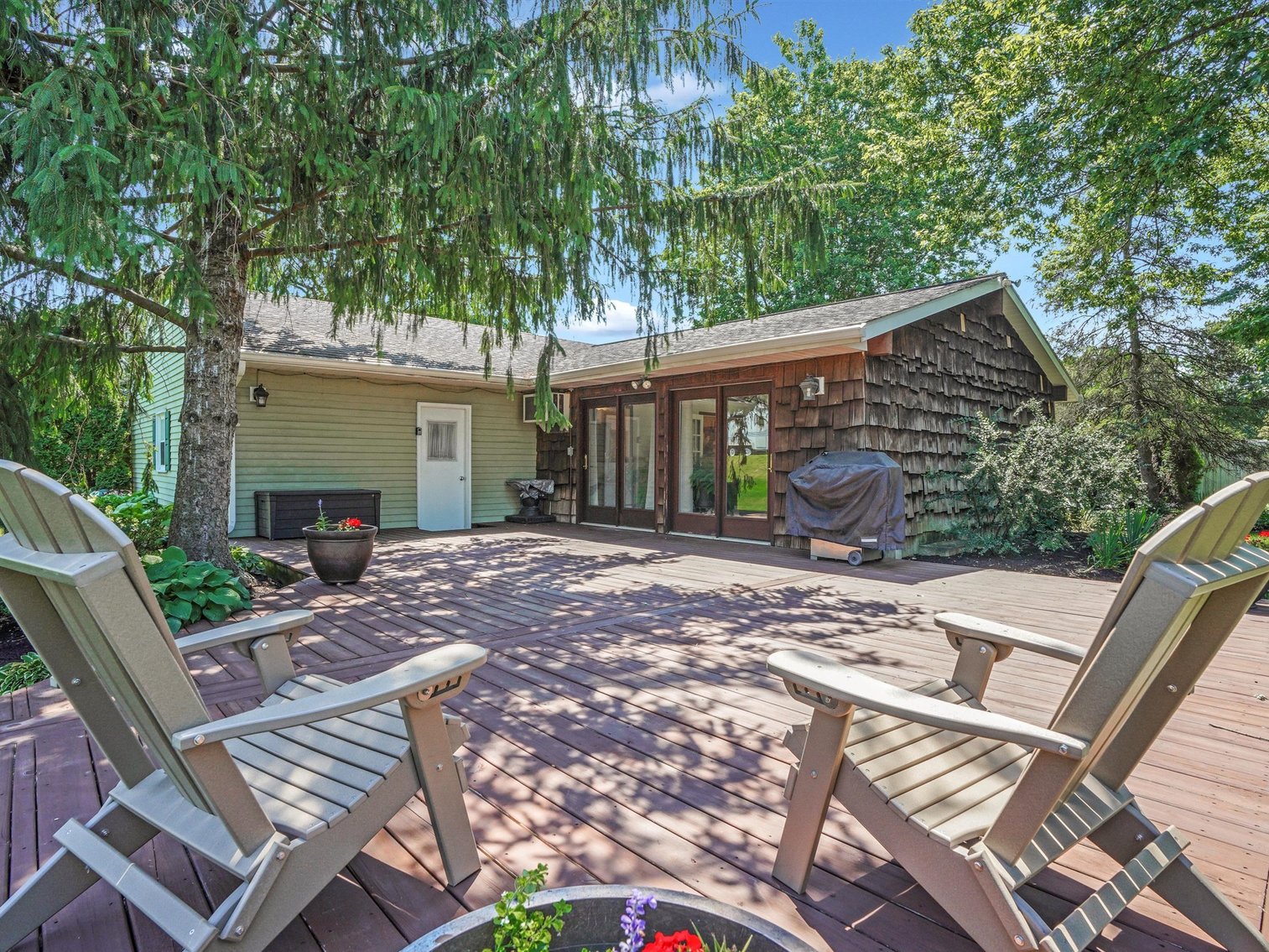 Image for 7 Clark Road - Annville, PA