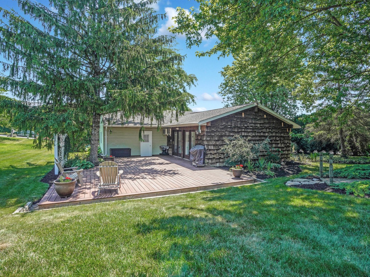 Image for 7 Clark Road - Annville, PA