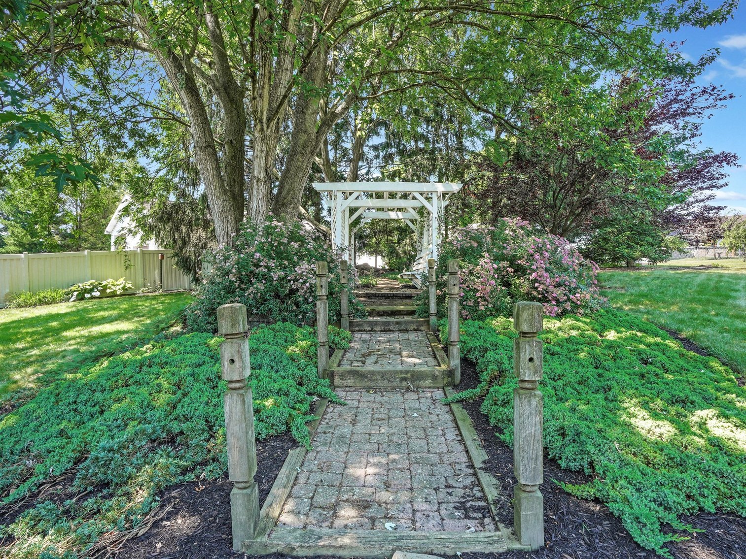 Image for 7 Clark Road - Annville, PA