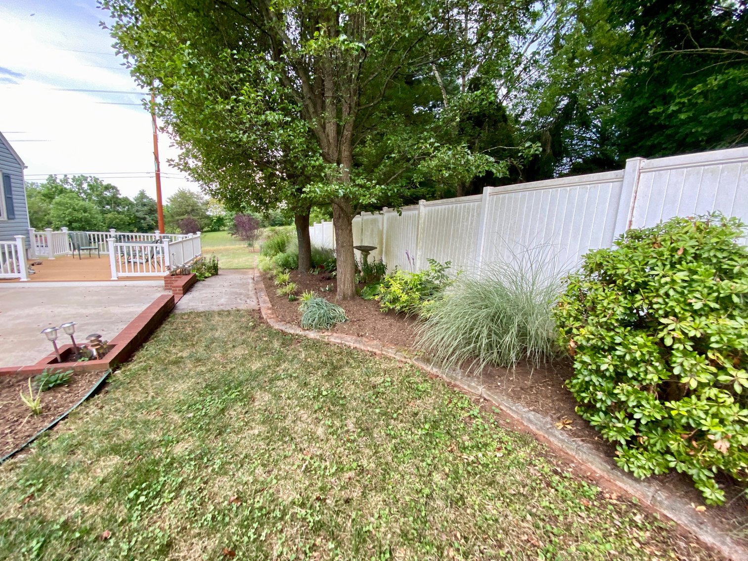 Image for 3 BR/2 BA Home w/Detached Shop/Garage on 1.8 +/- Acres in the Town of Orange, VA