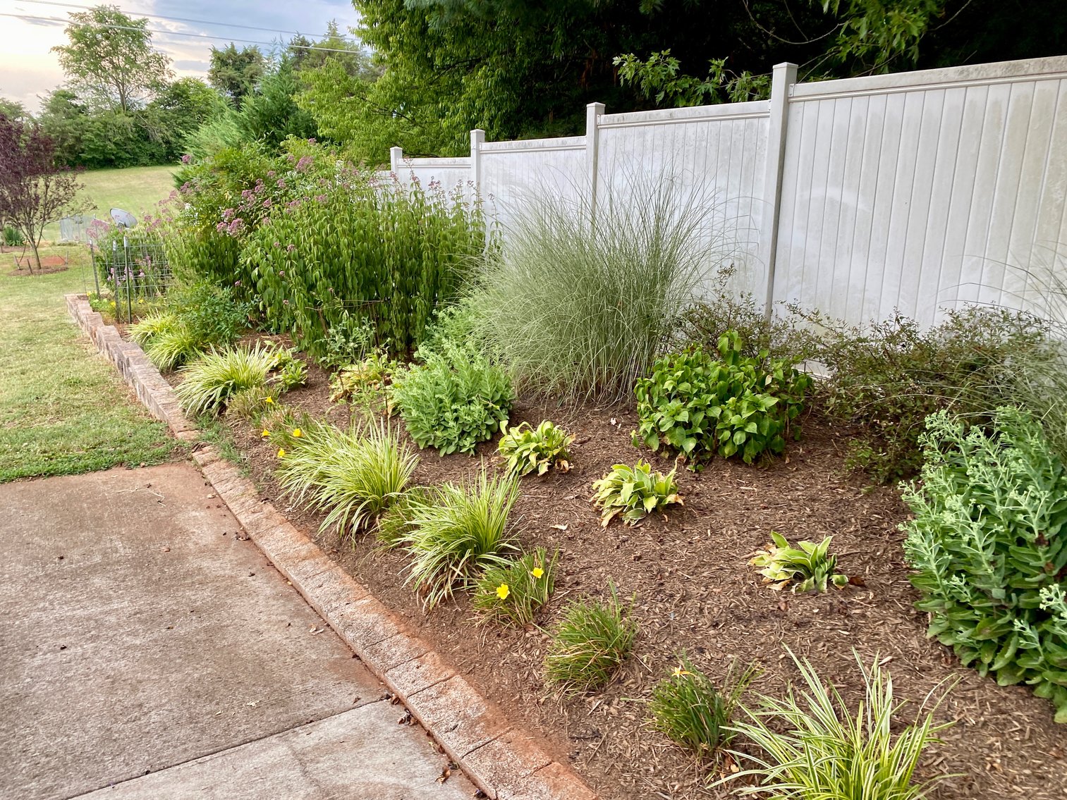 Image for 3 BR/2 BA Home w/Detached Shop/Garage on 1.8 +/- Acres in the Town of Orange, VA