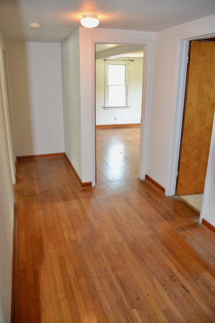 Image for 3 BR/1.5 BA Home on .8 +/- Acres Located Just off Rt. 1 in Stafford County, VA