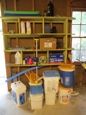 Image for LIVE AUCTION - SELLING HOUSE & PERSONAL PROPERTY August 8th @ 10:00 A.M.