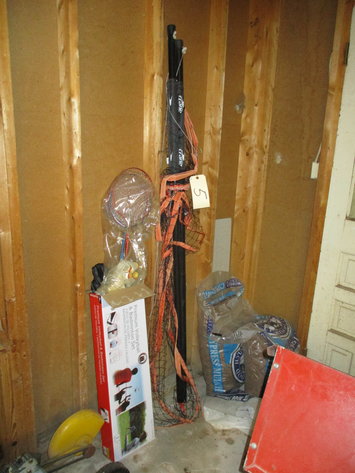 Image for LIVE AUCTION - SELLING HOUSE & PERSONAL PROPERTY August 8th @ 10:00 A.M.
