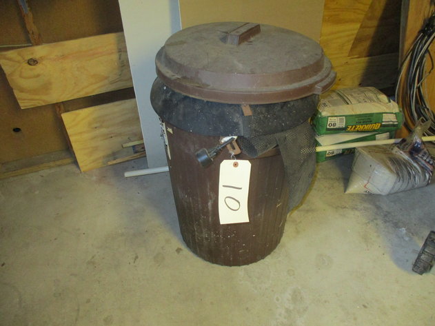 Image for LIVE AUCTION - SELLING HOUSE & PERSONAL PROPERTY August 8th @ 10:00 A.M.