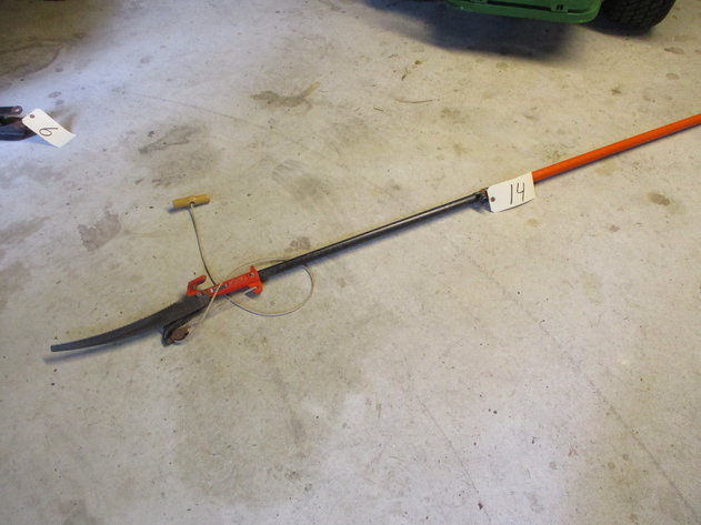 Image for LIVE AUCTION - SELLING HOUSE & PERSONAL PROPERTY August 8th @ 10:00 A.M.