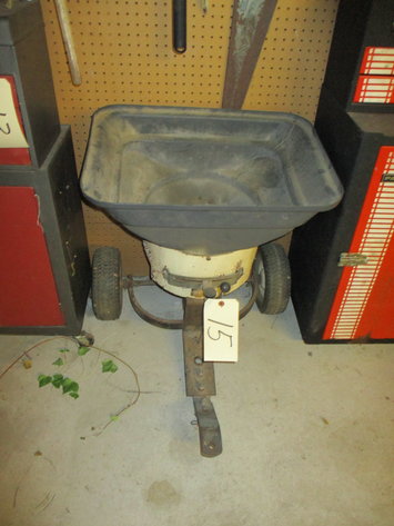 Image for LIVE AUCTION - SELLING HOUSE & PERSONAL PROPERTY August 8th @ 10:00 A.M.