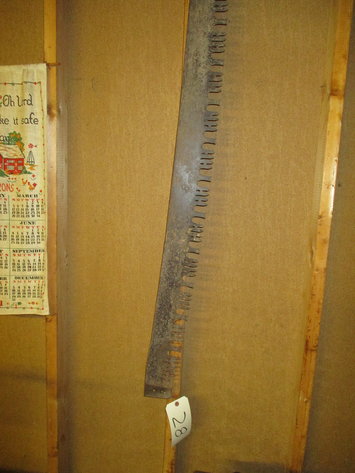 Image for LIVE AUCTION - SELLING HOUSE & PERSONAL PROPERTY August 8th @ 10:00 A.M.