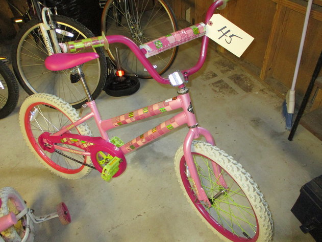 Image for LIVE AUCTION - SELLING HOUSE & PERSONAL PROPERTY August 8th @ 10:00 A.M.