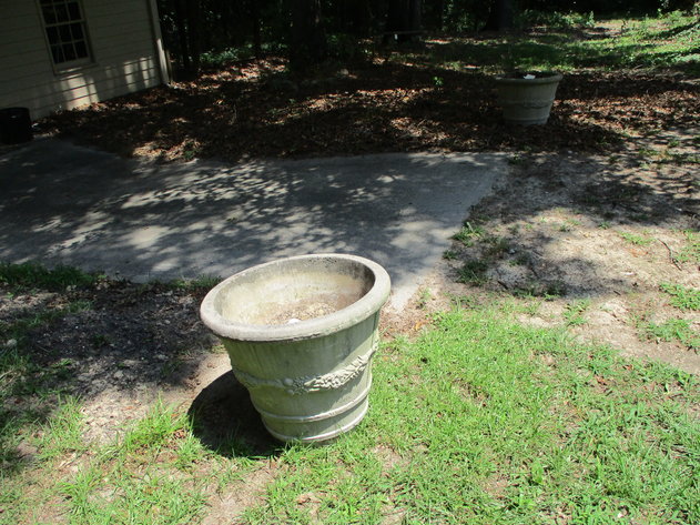 Image for LIVE AUCTION - SELLING HOUSE & PERSONAL PROPERTY August 8th @ 10:00 A.M.