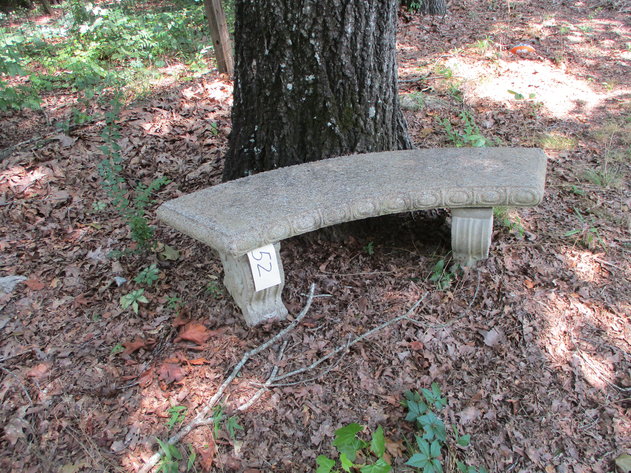 Image for LIVE AUCTION - SELLING HOUSE & PERSONAL PROPERTY August 8th @ 10:00 A.M.