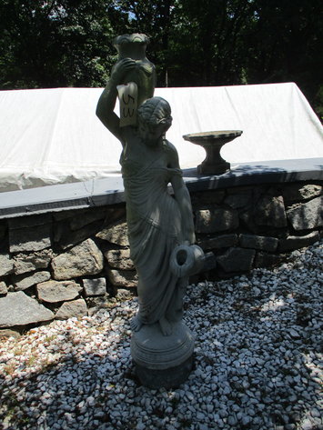 Image for LIVE AUCTION - SELLING HOUSE & PERSONAL PROPERTY August 8th @ 10:00 A.M.