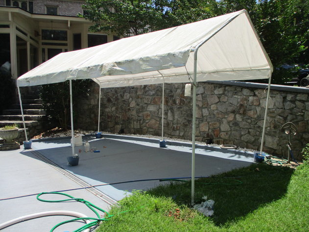 Image for LIVE AUCTION - SELLING HOUSE & PERSONAL PROPERTY August 8th @ 10:00 A.M.